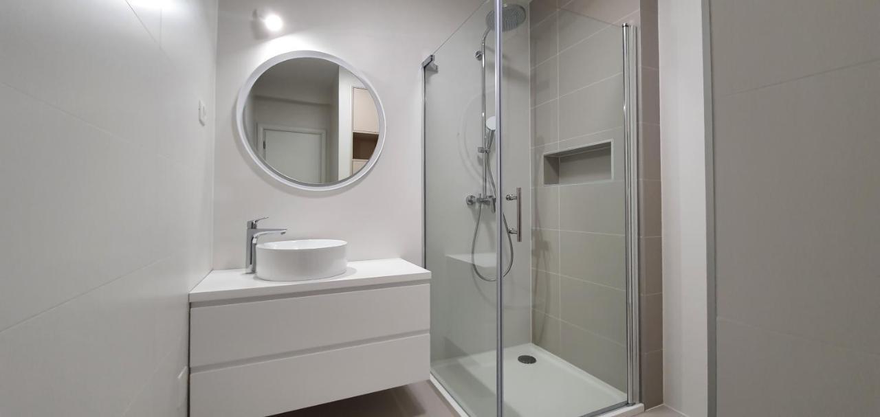 Apartments Elite Трогир Екстериор снимка
