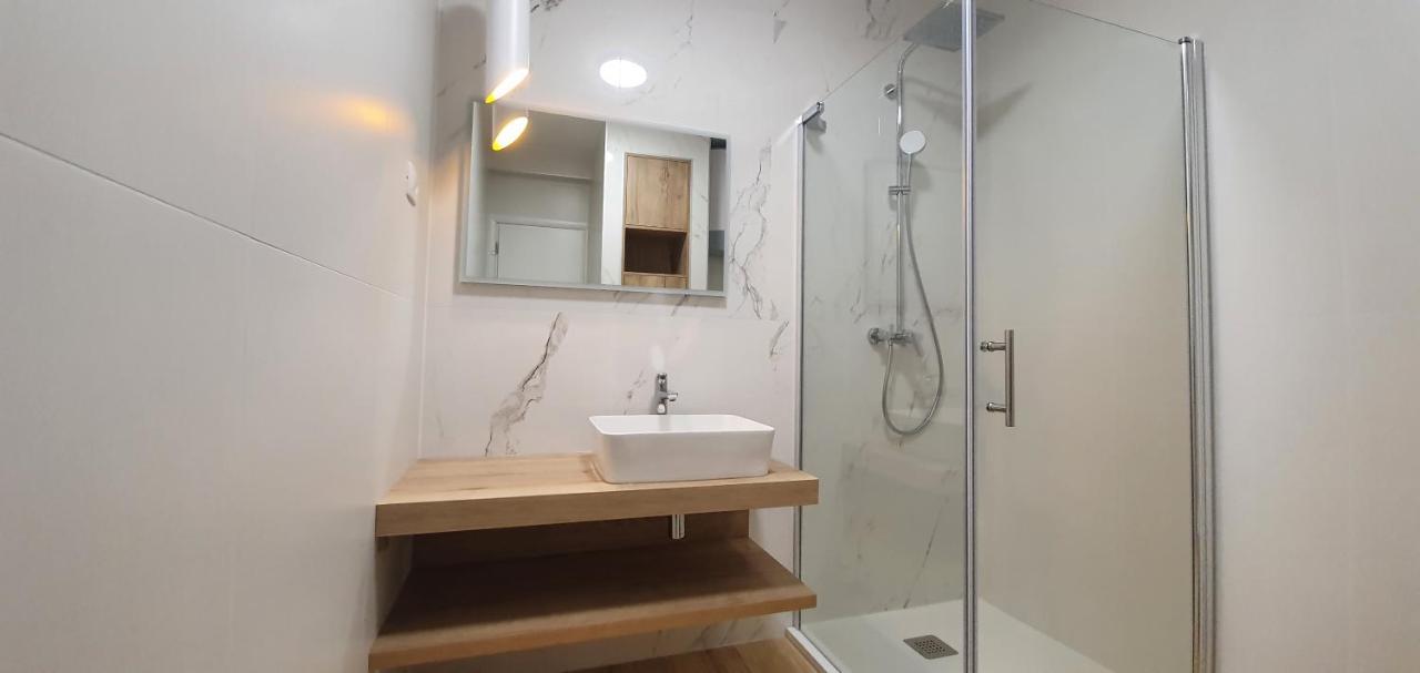 Apartments Elite Трогир Екстериор снимка